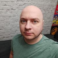 Отзыв от Роман - DTV виза